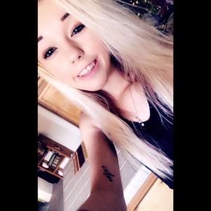 Meet your Posher, Kaylaa